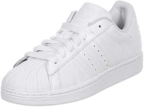 adidas superstar weiß leo|Adidas Superstar 2.